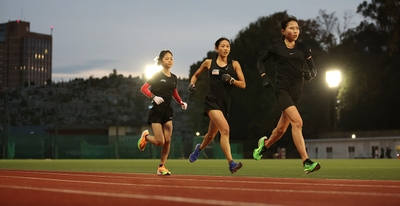 YQMzs80xDtLBlUUvLQFB.jpg?w=940&h=940