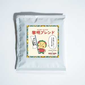 YQNcWJtW0aqEucqaLDQa.jpg?w=940&h=940