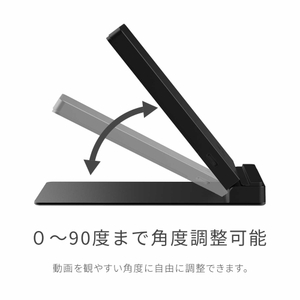 YQQEpphAx1oo0JZilNam.jpg?w=940&h=940