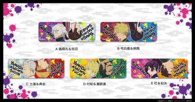 YQVJGABgMNekaI2WvANj.jpg?w=940&h=940