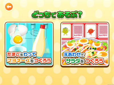 YQVS8epIiFMdDuGM3Yvf.png?w=940&h=940