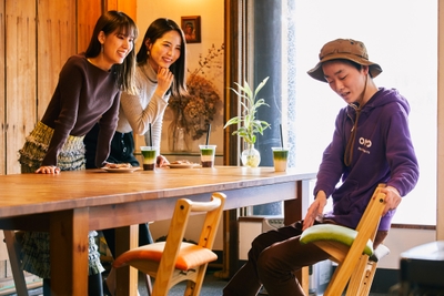 YQVx7TiP6BWBoOHARBox.jpg?w=940&h=940