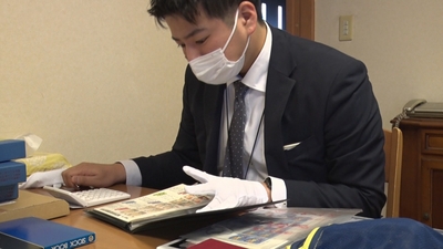 YQadlqedL1DDsJk63ZxC.jpg?w=940&h=940