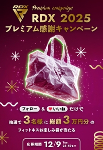 YQagxNm3aeDV3pqv419a.jpg?w=940&h=940