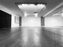 YQfxBjzawv4jhtCnuzqW.jpeg?w=940&h=940