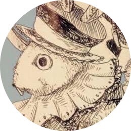 YQgDisuSsMVAnQ9BMTbE.jpg?w=940&h=940