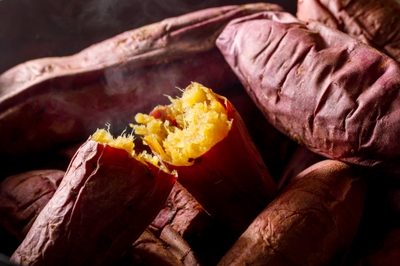 YQgROaVFFkZS2blpflw5.jpg?w=940&h=940