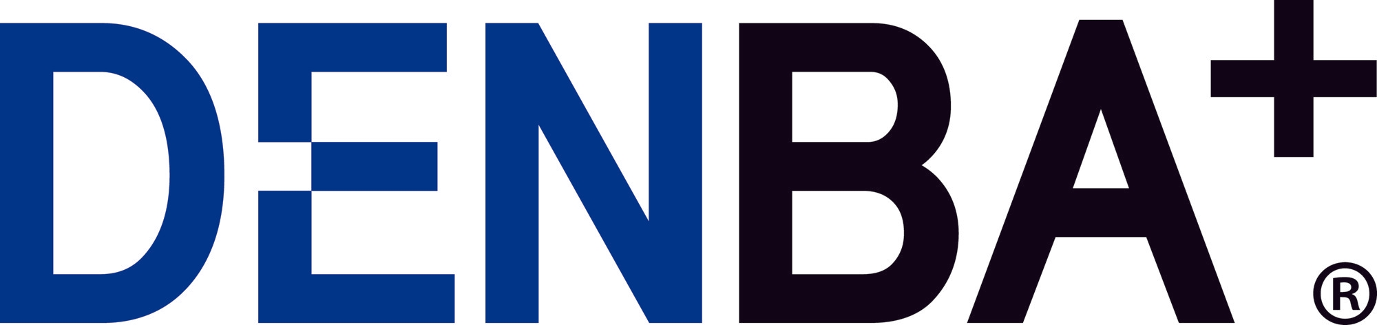DENBA JAPAN株式会社