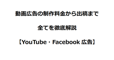 YQmhnqezonxvhBNRkrkE.png?w=940&h=940