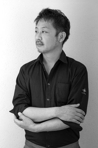 YQnPYqulpglHT7zVAxgF.jpg?w=940&h=940