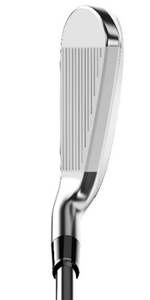 YQpCVESpnNnliw00X31J.jpg?w=940&h=940