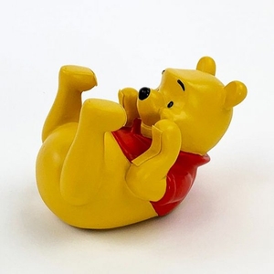 YQq6U1vK4jNnGFOAWOSo.jpg?w=940&h=940