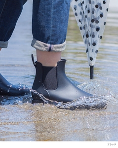 YQqO6qojTwRBuHw1G5xA.jpg?w=940&h=940