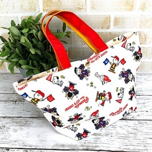 YQrXvSPwmoJP6akOy3D9.jpg?w=940&h=940