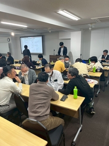 YQrm0sGiUXuvnosjP4g2.jpg?w=940&h=940