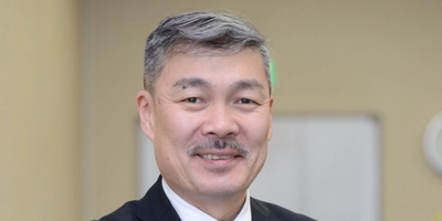 【藤井聡×佐藤直人】 元内閣官房参与 京都大学 藤井教授へのインタビュー記事 「自分の意見を通したいなら正論を磨き、 状況を作り上げることが肝要」を掲載