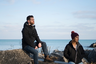 YQtPsA6VcQc0FSJitax9.jpg?w=940&h=940