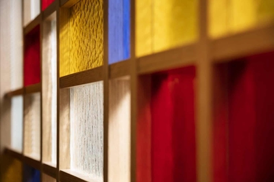 YQteBnfN0UjEYMdAxkEe.jpg?w=940&h=940