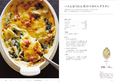 YQuJqyKDQOEL7ZHd6sOn.jpg?w=940&h=940