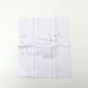 YQvEHZtNmWV6c4ZpRQNS.jpg?w=940&h=940