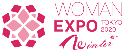 YQvQLzhPLqQJCMR3BwCp.png?w=940&h=940