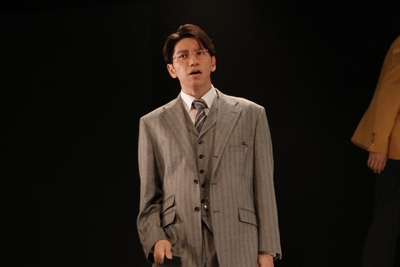 YQvtEZOCzy5brbcoMpJP.JPG?w=940&h=940