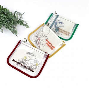 YQw9a9yld8fUjjYMuPGe.jpg?w=940&h=940