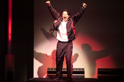 YQyeIlETCK2tdpZe8cBF.jpg?w=940&h=940