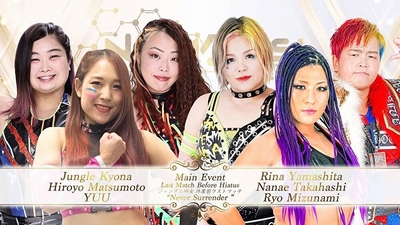 YQzcVvLRmQaPxhy1WPzT.jpg?w=940&h=940