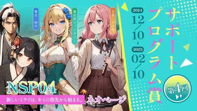 YR3vjJ30fLfKzzvJYYtx.jpg?w=940&h=940