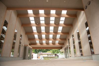 YR7C5hXhGel81aoDdEfF.jpg?w=940&h=940