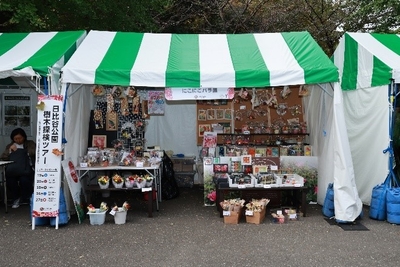 YR8z2CjBCdEWY5YdTeGx.jpg?w=940&h=940