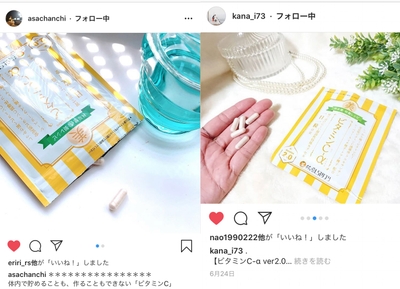 YR91SWc1XVaoHKDhBBbS.JPG?w=940&h=940