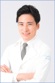 YRAI24he3OF9O1IvGUoG.png?w=940&h=940