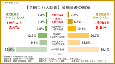 YRF04d39toP2tTxMSZsp.PNG?w=940&h=940