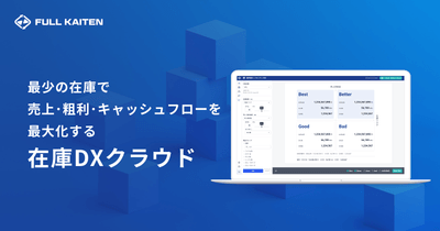 YRH9Nt6I3Z3psGMls4wM.png?w=940&h=940