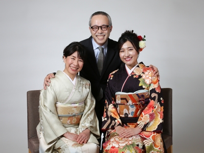 YRM3xYqpeSmWbWnOAkgZ.jpg?w=940&h=940