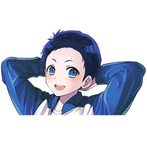 Cold プロフィール