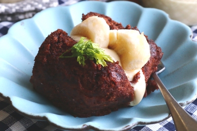 YROIuS0UlKpupfJbsNCI.JPG?w=940&h=940