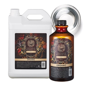 YROicMKGs6vm5JnJ8LPj.jpg?w=940&h=940