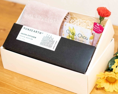 YRP4409mH4gcc1Kl14Ik.jpg?w=940&h=940