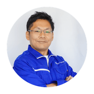 YRPYuyZA1gITHvU4dlvr.png?w=940&h=940