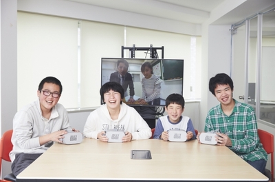 YRQn4ZS7758cXgo0fpuc.jpg?w=940&h=940