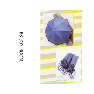 YRRCTAhEqWmVcse9IQYZ.png?w=940&h=940