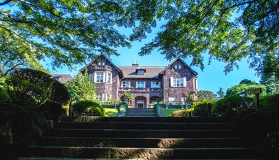 YRVJmXTPhQbwOLSrVZlC.jpg?w=940&h=940