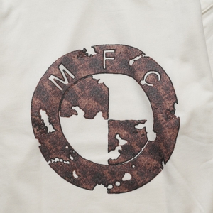 YRX0wIxTg8NeYJQKHh8X.jpg?w=940&h=940