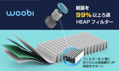 YRXiEQeyfMbdwm63idPx.jpg?w=940&h=940