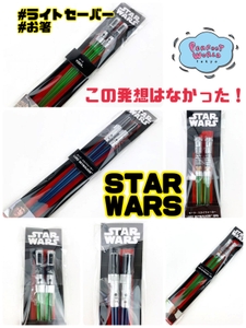 YRXiOCGhIacSFYFZzgsB.jpeg?w=940&h=940