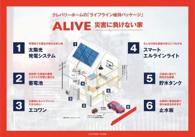 YRYsZam8i1ejC6ssKpjv.jpg?w=940&h=940