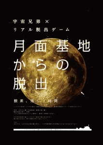 YRZZ8hibFd9fVgypMJPF.jpg?w=940&h=940